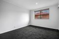 Property photo of 9 Cunningham Drive Mill Park VIC 3082