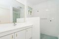 Property photo of 52 Columbus Drive Hollywell QLD 4216