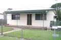 Property photo of 92 Paton Street Woy Woy NSW 2256