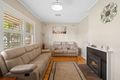 Property photo of 10 Eton Avenue Warradale SA 5046