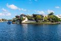 Property photo of 5 Leeside Place Noosaville QLD 4566