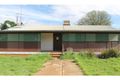 Property photo of 17 Farnell Street Euabalong NSW 2877