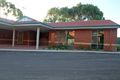Property photo of 4/28 Luton Close Ballajura WA 6066