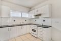 Property photo of 6/421 Anzac Highway Camden Park SA 5038