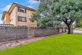 Property photo of 6/421 Anzac Highway Camden Park SA 5038