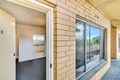 Property photo of 6/421 Anzac Highway Camden Park SA 5038