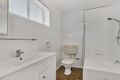 Property photo of 6/421 Anzac Highway Camden Park SA 5038
