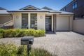 Property photo of 22A Redward Avenue Lightsview SA 5085