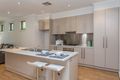 Property photo of 22A Redward Avenue Lightsview SA 5085