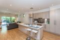 Property photo of 22A Redward Avenue Lightsview SA 5085