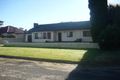 Property photo of 34 Corbett Street Gnowangerup WA 6335