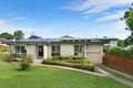 Property photo of 99 Barnetts Road Winston Hills NSW 2153
