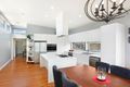 Property photo of 99 Barnetts Road Winston Hills NSW 2153