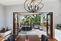 Property photo of 99 Barnetts Road Winston Hills NSW 2153