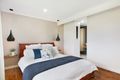 Property photo of 99 Barnetts Road Winston Hills NSW 2153