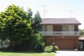 Property photo of 51 Parkes Street Nelson Bay NSW 2315