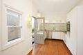 Property photo of 21 Arthur Street Balmain NSW 2041