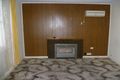 Property photo of 418 Main Road Golden Point VIC 3350