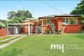 Property photo of 126 Waminda Avenue Campbelltown NSW 2560