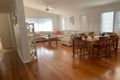 Property photo of 1A/210 Eggins Drive Arrawarra NSW 2456