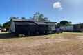 Property photo of 26 Henderson Street Collinsville QLD 4804