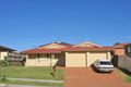 Property photo of 5 Valis Road Glenwood NSW 2768