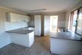 Property photo of 4/28 Luton Close Ballajura WA 6066