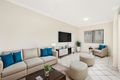 Property photo of 8/2 Brougham Street East Gosford NSW 2250