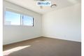 Property photo of 85/26 Elizabeth Street Rochedale QLD 4123
