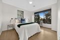 Property photo of 4 Leaves Lane Kurunjang VIC 3337