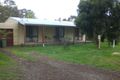 Property photo of 54 Hume Street Howlong NSW 2643