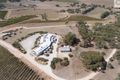 Property photo of 280 Basham Road Stanley Flat SA 5453