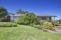 Property photo of 89 Garden Street Hillvue NSW 2340