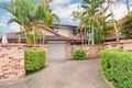 Property photo of 2/6-8 Cupania Place Elanora QLD 4221