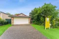 Property photo of 17 Pendula Circuit Forest Lake QLD 4078