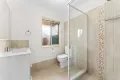 Property photo of 17 Pendula Circuit Forest Lake QLD 4078