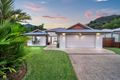Property photo of 89 Fitzmaurice Drive Bentley Park QLD 4869