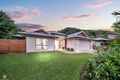 Property photo of 89 Fitzmaurice Drive Bentley Park QLD 4869