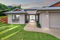 Property photo of 89 Fitzmaurice Drive Bentley Park QLD 4869