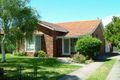 Property photo of 8 Villeroy Street Hampton VIC 3188