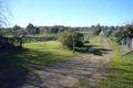 Property photo of 14 Railway Road Tyabb VIC 3913
