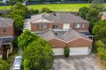 Property photo of 7/82-100 Delaney Drive Baulkham Hills NSW 2153