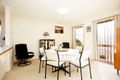 Property photo of 1/86 Argyle Avenue Chelsea VIC 3196
