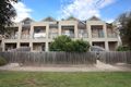 Property photo of 11/24-26 Markey Street Guildford NSW 2161