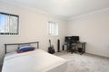 Property photo of 11/24-26 Markey Street Guildford NSW 2161