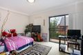 Property photo of 11/24-26 Markey Street Guildford NSW 2161