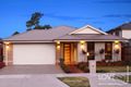 Property photo of 19 Port Road Doreen VIC 3754