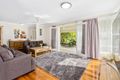 Property photo of 2 Shelly Avenue Lismore NSW 2480