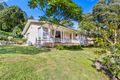 Property photo of 2 Shelly Avenue Lismore NSW 2480