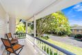 Property photo of 2 Shelly Avenue Lismore NSW 2480